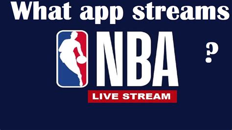 nba online xyz reddit.